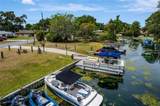 10 Live Oak Avenue - Photo 47