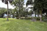 10 Live Oak Avenue - Photo 48