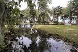 10 Live Oak Avenue - Photo 49