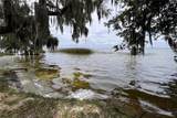 10 Live Oak Avenue - Photo 50