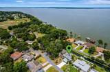 10 Live Oak Avenue - Photo 52