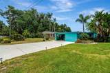 10 Live Oak Avenue - Photo 53