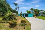 10 Live Oak Avenue - Photo 54