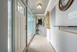 10 Live Oak Avenue - Photo 6