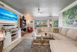 10 Live Oak Avenue - Photo 7