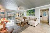 10 Live Oak Avenue - Photo 8