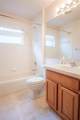 3805 Avon Court - Photo 10