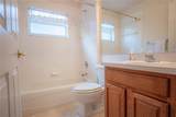 3805 Avon Court - Photo 11