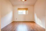 3805 Avon Court - Photo 12