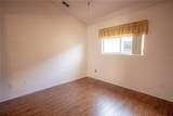 3805 Avon Court - Photo 16