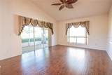 3805 Avon Court - Photo 19