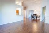 3805 Avon Court - Photo 22