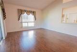 3805 Avon Court - Photo 23
