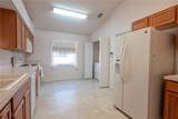 3805 Avon Court - Photo 26