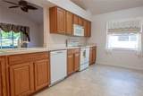 3805 Avon Court - Photo 27