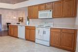 3805 Avon Court - Photo 30