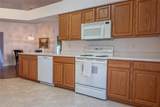 3805 Avon Court - Photo 31