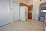 3805 Avon Court - Photo 32
