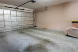 3805 Avon Court - Photo 34