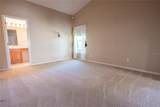 3805 Avon Court - Photo 35