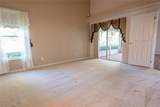 3805 Avon Court - Photo 38