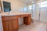 3805 Avon Court - Photo 43