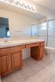 3805 Avon Court - Photo 44