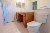 3805 Avon Court - Photo 45