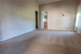 3805 Avon Court - Photo 46