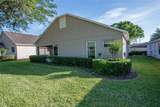3805 Avon Court - Photo 52