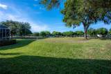 3805 Avon Court - Photo 53