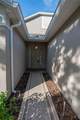 3805 Avon Court - Photo 55