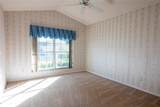 3805 Avon Court - Photo 6