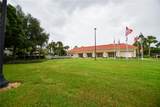 3805 Avon Court - Photo 66