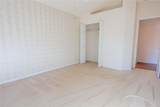 3805 Avon Court - Photo 7