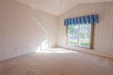 3805 Avon Court - Photo 8