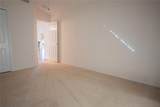 3805 Avon Court - Photo 9
