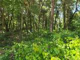  284TH Court - Photo 1