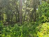  284TH Court - Photo 2
