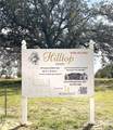 5531 Panoramic View Dr - Photo 10