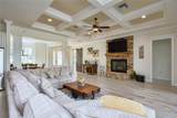 5531 Panoramic View Dr - Photo 2