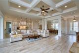 5531 Panoramic View Dr - Photo 3