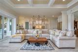 5531 Panoramic View Dr - Photo 4