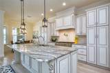5531 Panoramic View Dr - Photo 5