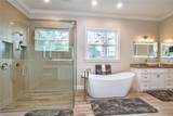 5531 Panoramic View Dr - Photo 7