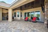 5531 Panoramic View Dr - Photo 8