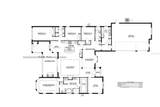 5531 Panoramic View Dr - Photo 9