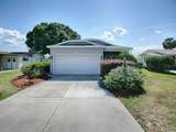 24905 Pine Hill - Photo 1