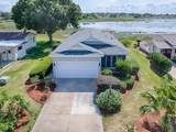 24905 Pine Hill - Photo 2