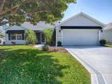 16875 77th Northridge Court - Photo 1